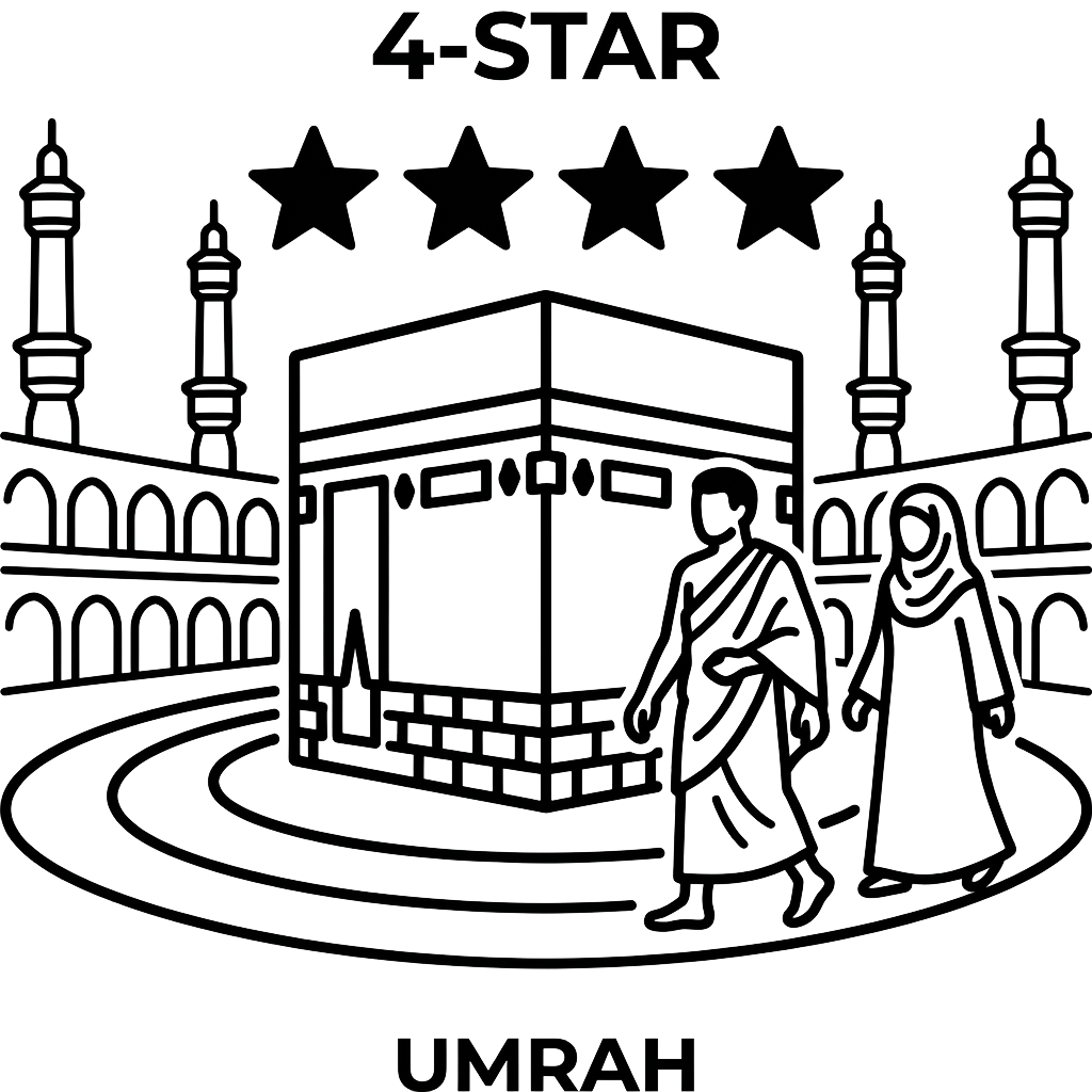 umrah-icon